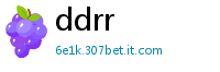 ddrr